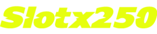 Slotx250